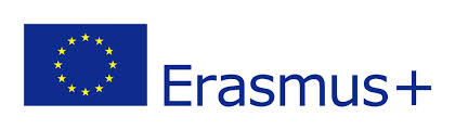 Mobilitat Erasmus