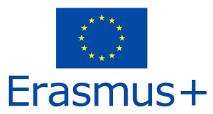 Publicació llista definitiva d'alumnat admès al procés de selecció per una beca Erasmus