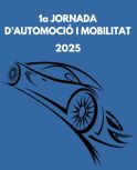 Primera Jornada de l'Automoció i la Mobilitat a les comarques Gironines